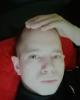 Manuel is single in Bronx, NY USA