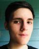 Kael is single in Wichita, KS USA