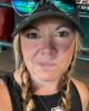 Megan is single in Marana, AZ USA