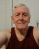 Bruce is single in Sierra Vista, AZ USA