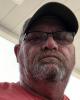 Badboy is single in Starkville, MS USA