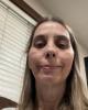 Debbie is single in Kaysville, UT USA