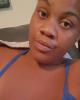 Redd is single in Humble, TX USA