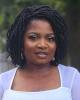 Moji is single in Bronx, NY USA