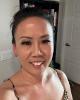 Melly is single in Westminster, MD USA
