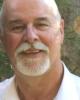 Paul is single in Prince Albert, SK CAN