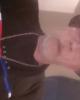 Marc is single in Trois-Rivieres, QC CAN