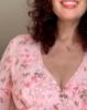 Rosalie is single in Honolulu, HI USA