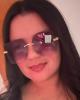Mirelis is single in Joliette, QC CAN
