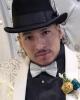 Bobby is single in Lansing (Eaton co.), MI USA