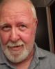 Gurger is single in Avon, NY USA