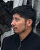 Vinicio is single in Sterling, VA USA