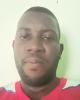 Onyeka is single in Montreal, QC CAN