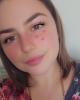 Hailey is single in Lafayette, IN USA