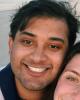 Nik is single in Dallas, TX USA