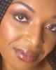Kay is single in West Chester, PA USA