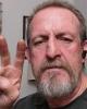 Christopher is single in Shingle Springs, CA USA