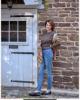 Marie is single in Annandale, NJ USA