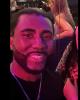 Richard is single in Hollywood, FL USA