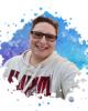 Rachel is single in Willowbrook, IL USA