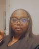 ChocolateDiana is single in Dolton, IL USA