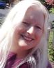 Kallie is single in Forest Grove, OR USA