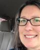 Debbie is single in Gibsland, LA USA
