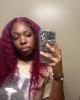 Chanelly is single in Lewisdale, MD USA