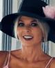 Rebecca is single in Del Mar, CA USA