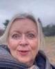 Denise is single in King, NC USA