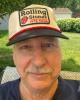 Mark is single in Joliet, IL USA