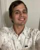 Slaven is single in DeLand, FL USA