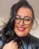 Sharlene is single in Casselton, ND USA