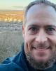 James is single in Ironton, OH USA