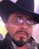 Oswaldo is single in Brookside Village, TX USA