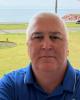 Jeff is single in St Andrews, MB CAN