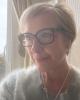 Josee is single in Chateauguay, QC CAN