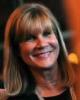 Carol is single in Holmes Beach, FL USA