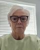 Linda is single in San Tan Valley, AZ USA
