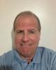 Ken is single in Monroe, NJ USA