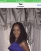 Debbie is single in Conyers, GA USA