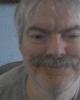 Ed is single in Guthrie, OK USA