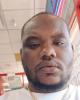 Cameron is single in Chicago, IL USA