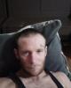 Matt is single in Maryville, TN USA