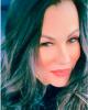 Eliane is single in Woodbury, NJ USA
