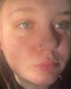 Hannah is single in Collinsville, IL USA