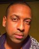 Bryan is single in Houston, TX USA