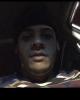 Bito is single in Maywood, NJ USA