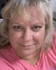 Anne is single in Swartz Creek, MI USA
