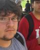 Isaac is single in Franklin, IN USA